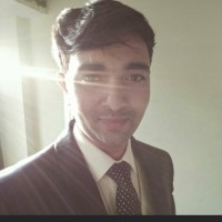 Divakar Jain