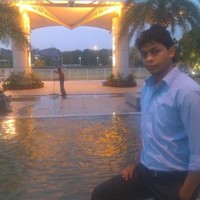 Uday Kumar