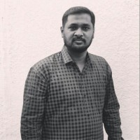 Nazar Ahamed