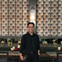 Fitra Anantio Ramadhani