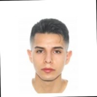Joao Lara