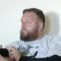 Craig Bowen