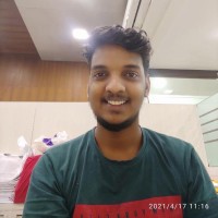 Dhananjay Vishwakarma