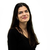 Natalia Bauć
