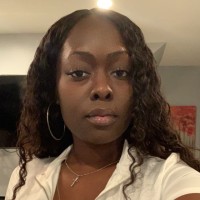 Dominique A.