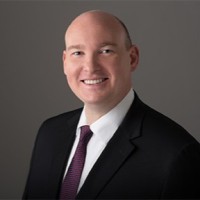 Jason Mishaw, Cfa