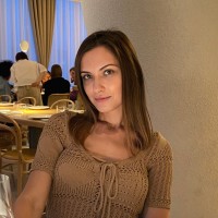 Yulia Naumenko