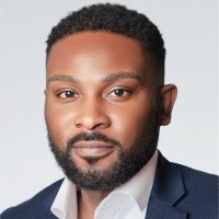 Marvin Evans
