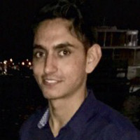 Pritpal Singh
