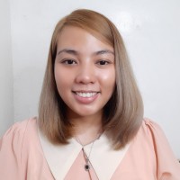 Khristine Domingo