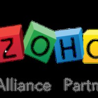 ZohoConsultores Implementación de Soluciones Zoho