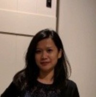 Peilu Chan, Cpa
