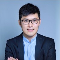 Bill Qin