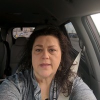 Yvonne Huber-Ito