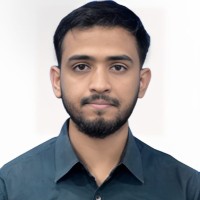 Narottam Kumar Bhardwaj