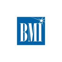 Bmi Manager