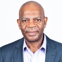 William Goodloe