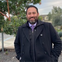 Bernardo Varela