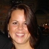 Claire Deeks