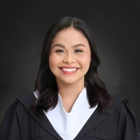 Ana Diane Concepcion
