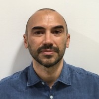 Camarda Mirko