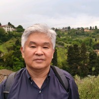 Pyoung Jeon