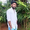 Abhishek Kumar