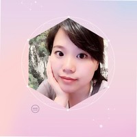 Sherry Hou