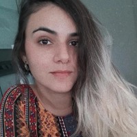 Dominique Porto