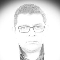 Edgardo Barillas