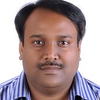 Bindeshwari Prasad