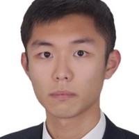 Siyang Ye