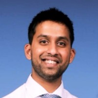 Nuran Dissanayake
