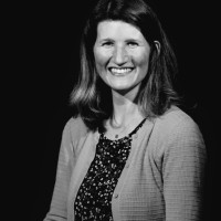 Manon Zijlstra