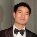 Eric Yuan