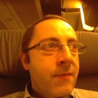 Emmanuel Laidelli