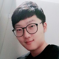 于天骄