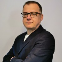 Robert Zielonka