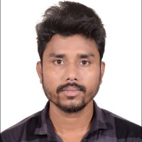 Irfan Ali