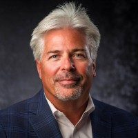 Phil Terry