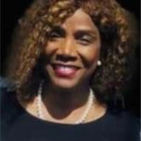 Francine Hernandez
