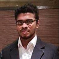 Kavinda Nishshanka