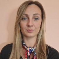 Jovana Šikman