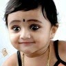 Poonguzhali A