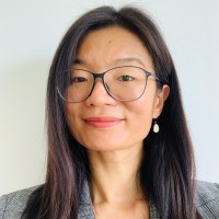 Lan Zhang