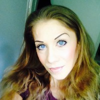 Louise Davies