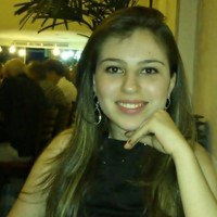 Isabella Gomide Alves
