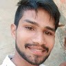 Naveen Prajapati