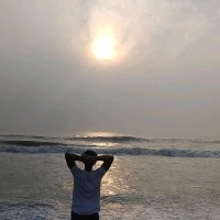 Arunkumar Dharmalingam