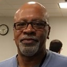 DeWayne Johnson